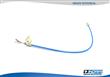 CABLE MANILLA PUERTA ALTERNAT. UNIVERSAL