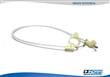 CABLE MANILLA PUERTA ALTERNAT. UNIVERSAL