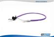 CABLE MANILLA PUERTA ALTERNAT. UNIVERSAL