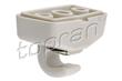 SOPORTE PARASOL ALTERNAT. TOPRAN