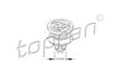BROCHE ALTERNAT. TOPRAN