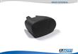 BOTON ASIENTO RECLINABLE DERECHO CERTIFI