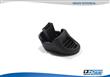 BOTON ASIENTO RECLINABLE DERECHO CERTIFI