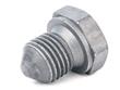 TAPON CARTER DE ACEITE ALTERNAT. TOPRAN