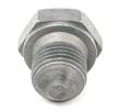 TAPON CARTER DE ACEITE ALTERNAT. TOPRAN