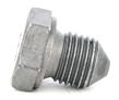 TAPON CARTER DE ACEITE ALTERNAT. TOPRAN