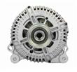 ALTERNADOR ALTERNAT. FEBI