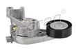 RODAMIENTO TENSOR
