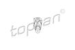 SENSOR CUENTA REV. PMS ALTERNAT. TOPRAN