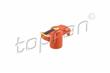 ROTOR DISTRIBUIDOR ALTERNAT. TOPRAN