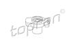 ROTOR DISTRIBUIDOR CERTIFIC. TOPRAN