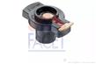 ROTOR DISTRIBUIDOR CERTIFIC. TOPRAN