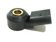 SENSOR DETONACION ALTERNAT. MTE-THOMSON