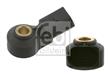 SENSOR DETONACION ALTERNAT. MTE-THOMSON