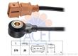 SENSOR DETONACION CERTIFIC. FACET