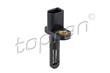 SENSOR TEMPERATURA ALTERNAT. TOPRAN