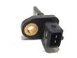 SENSOR TEMPERATURA CERTIFIC. FACET