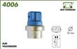 BULBO TEMPERATURA ALTERNAT. MTE-THOMSON