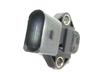 SENSOR PRESION ABSOLUTA ALTERNAT. MTE-TH
