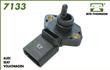 SENSOR PRESION ABSOLUTA ALTERNAT. MTE-TH