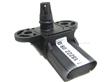 SENSOR PRESION ABSOLUTA ALTERNAT. MTE-TH