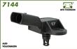 SENSOR PRESION ABSOLUTA ALTERNAT. MTE-TH