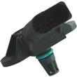 SENSOR PRESION ABSOLUTA ALTERNAT. FACET