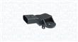 SENSOR PRESION ABSOLUTA ALTERNAT. FACET