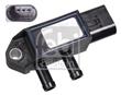 SENSOR PRESION ALTERNAT. TOPRAN