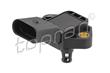SENSOR PRESION ALTERNAT. MTE-THOMSON