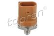 SENSOR PRESION ALTERNAT. TOPRAN