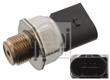 SENSOR PRESION ALTERNAT. TOPRAN