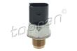 SENSOR PRESION ALTERNAT. TOPRAN