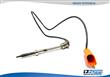 SENSOR TEMPERATURA ALTERNAT. MTE-THOMSON