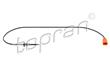 SENSOR TEMPERATURA ALTERNAT. MTE-THOMSON