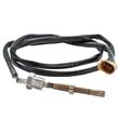 SENSOR TEMPERATURA ALTERNAT. MTE-THOMSON