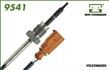 SENSOR TEMPERATURA ALTERNAT. MTE-THOMSON