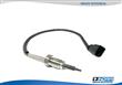 SENSOR TEMPERATURA ALTERNAT. FEBI