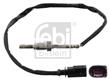 SENSOR TEMPERATURA ALTERNAT. FEBI