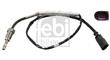 SENSOR TEMPERATURA ALTERNAT. FEBI