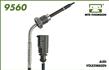 SENSOR TEMPERATURA ALTERNAT. FEBI