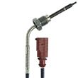 SENSOR TEMPERATURA ALTERNAT. MTE-THOMSON