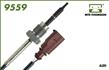 SENSOR TEMPERATURA ALTERNAT. MTE-THOMSON