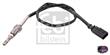 SENSOR TEMPERATURA ALTERNAT. FEBI