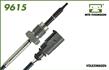 SENSOR TEMPERATURA ALTERNAT. FEBI