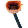 SENSOR TEMPERATURA ALTERNAT. VAICO