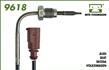 SENSOR TEMPERATURA ALTERNAT. FACET