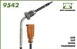 SENSOR TEMPERATURA ALTERNAT. FACET