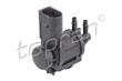 VALVULA ENFRI.GASES 2.0 CDCA AMAROK
