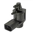 VALVULA ENFRI.GASES 2.0 CDCA AMAROK